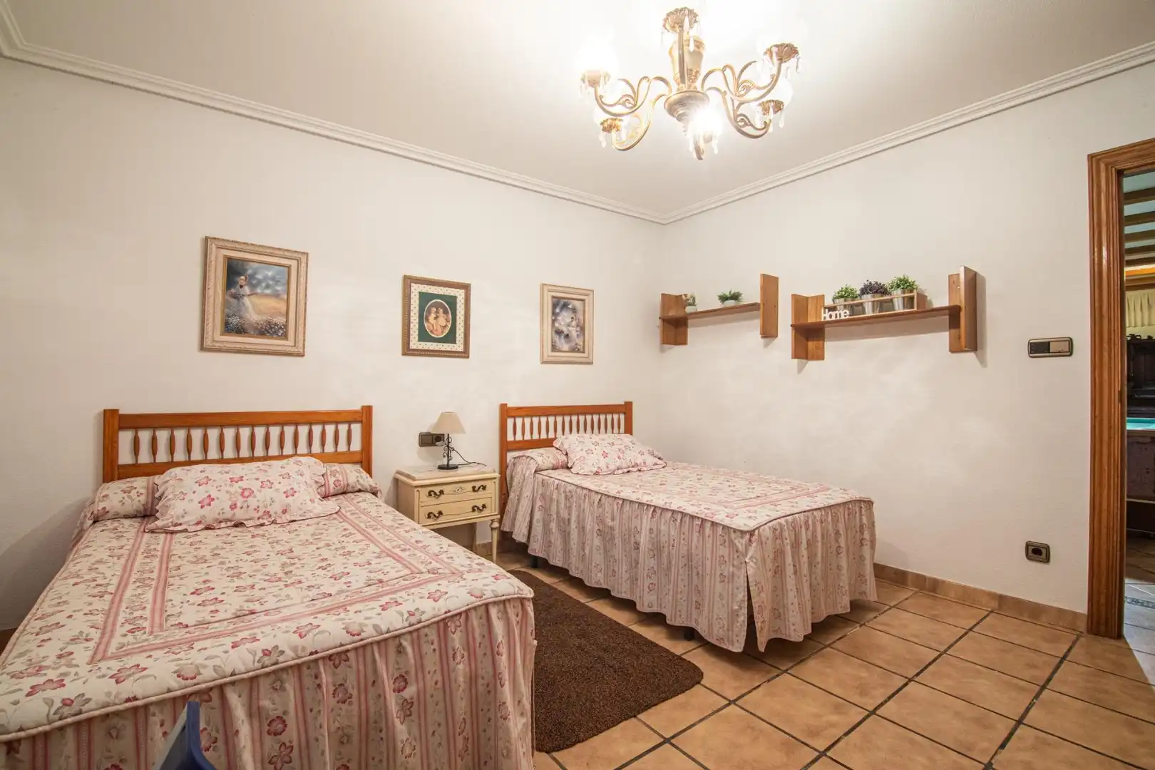 Casa o chalet en venta en PERLETA, 1167, Perleta - Maitino