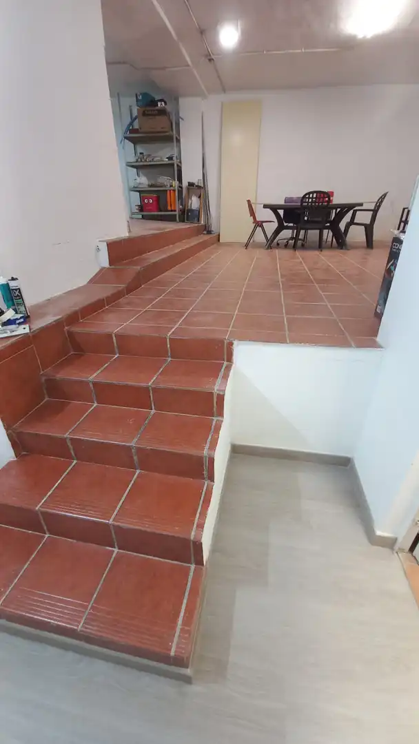 Gewerbefläche zur Miete in Aldaia, imagen 12