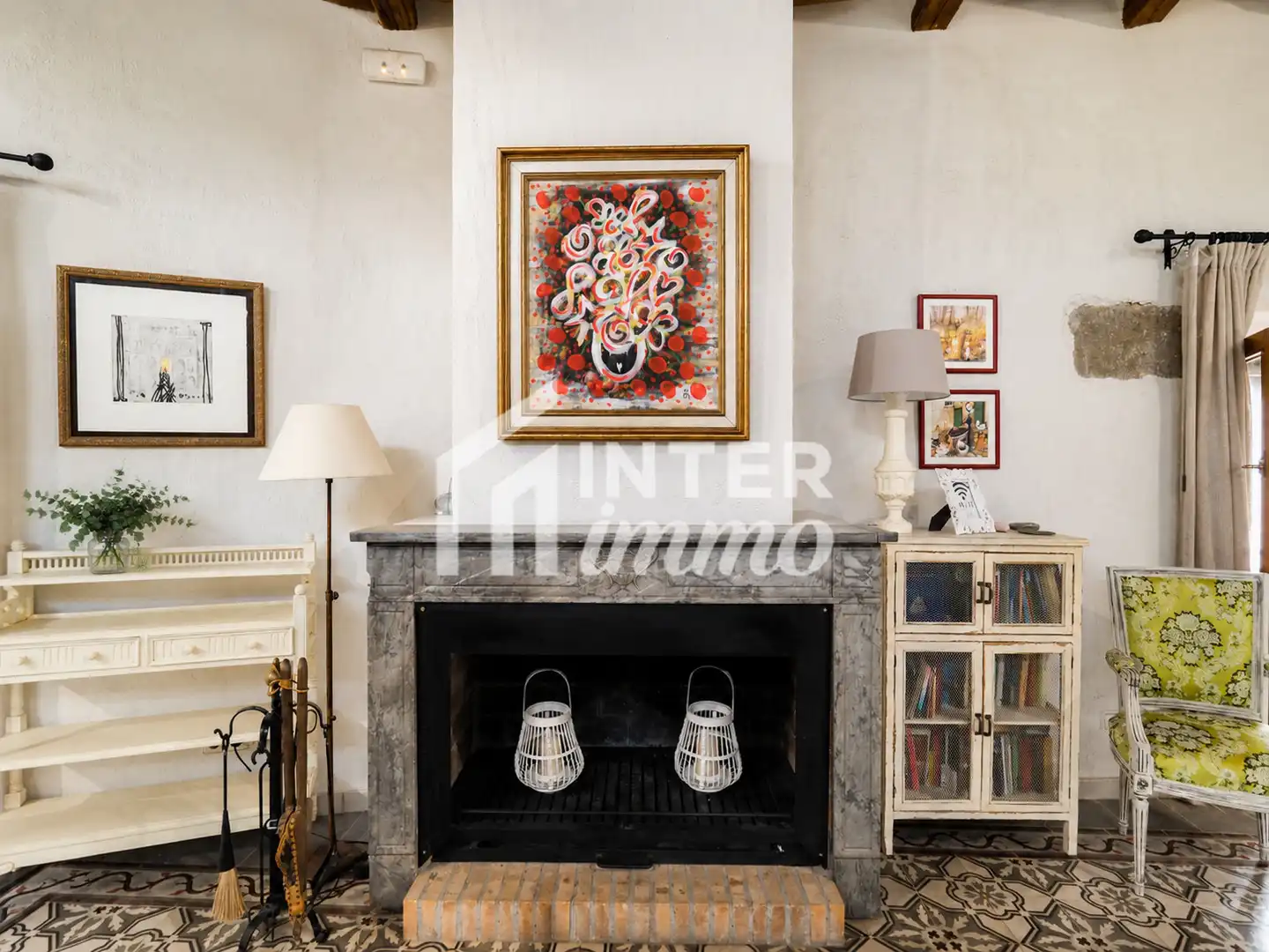 House for sale in Carrer Major 9, imagen 37