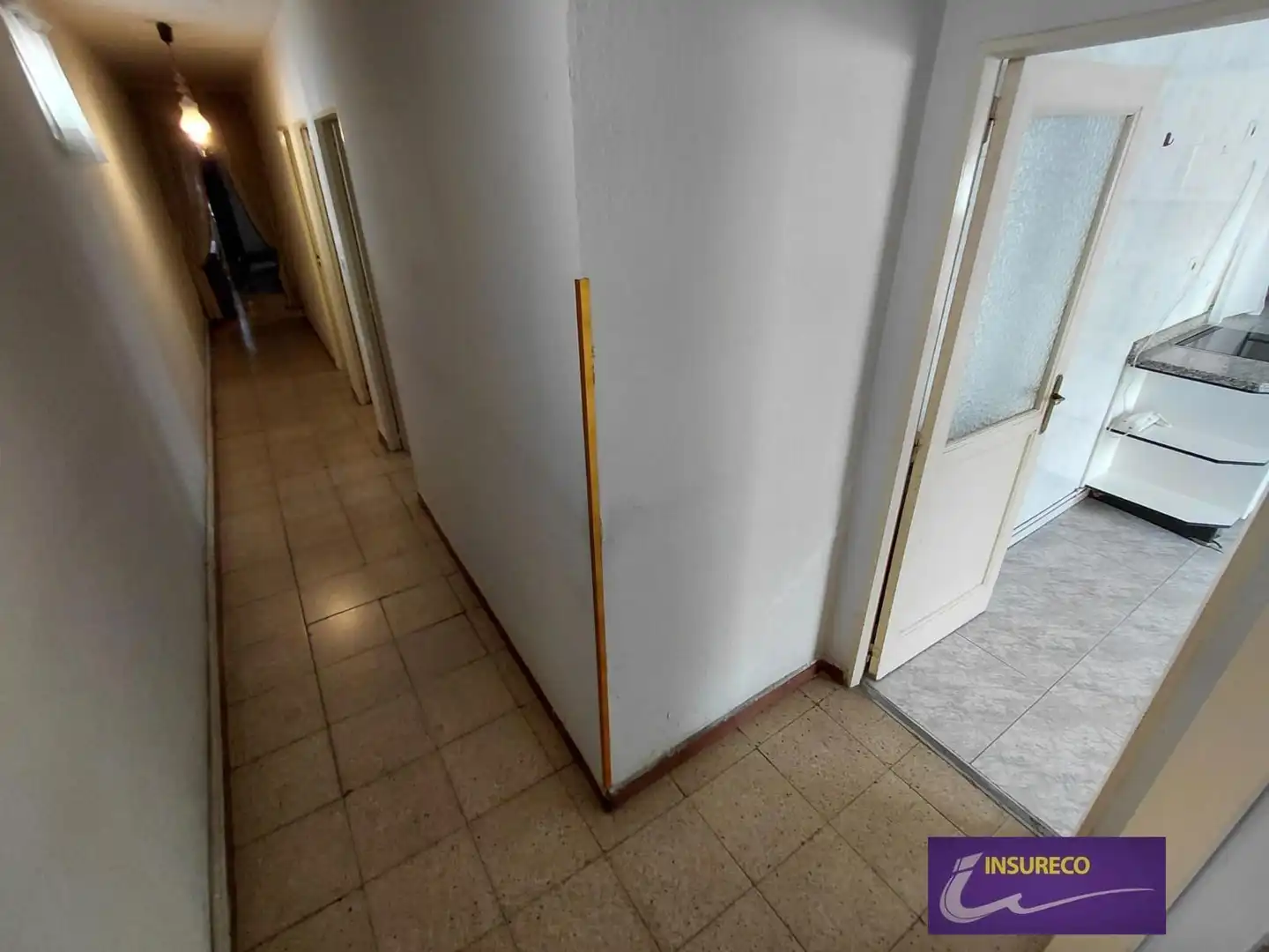 Flat for sale in León Capital   with Heating, Storage room and Furnished