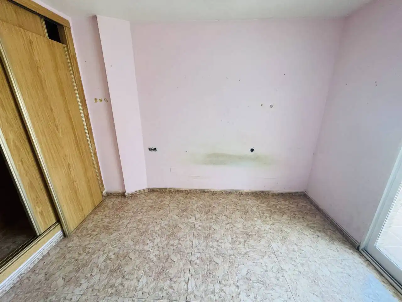 Duplexes for sale in Murcia  with Balcony
