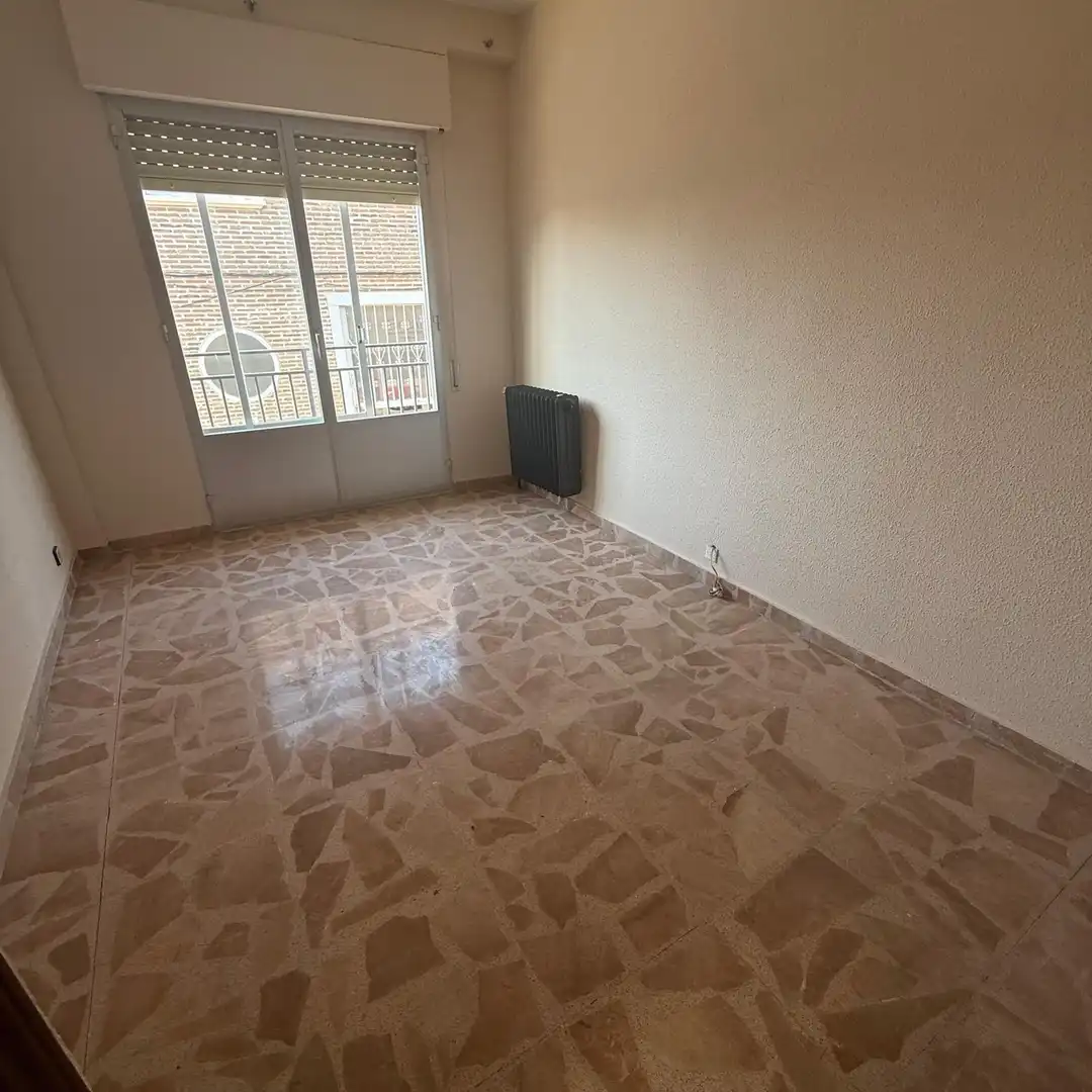Dormitori de Casa o xalet en venda en Seseña