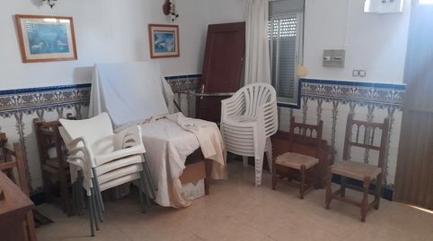 ¡¡  OPORTUNIDAD DE LOCAL COMERCIAL  !!, Bild 4