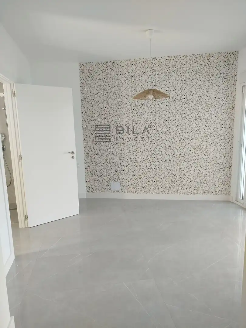 Chalet con piscina en venta en Cerros del Aguila, imagen 29