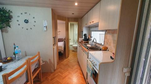 Foto 5 de Casa o xalet en venda a Carretera Comarcal, 35, Gualba, Barcelona