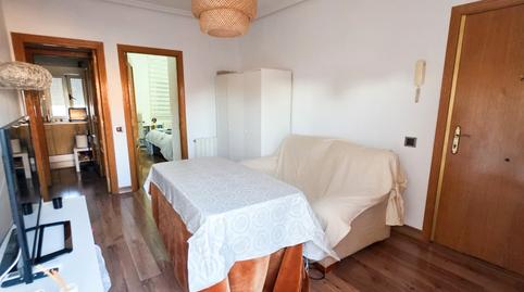 Foto 3 de Ático en venta en Calle del Doctor Rivas, Casco Antiguo Sur, Ciempozuelos