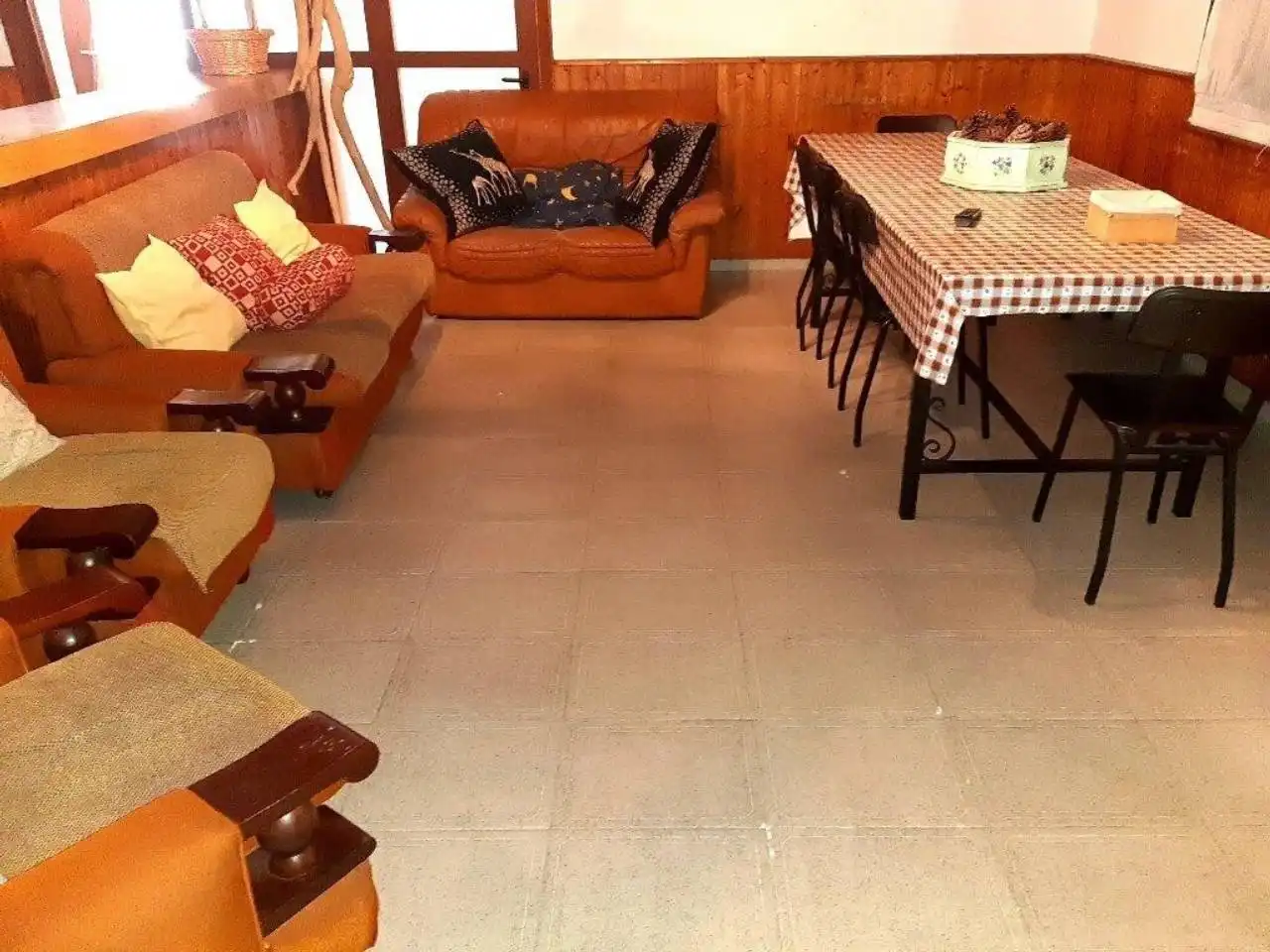 Casa en venda a Carretera SAN ADRIAN DE VEIGA 94, imagen 30