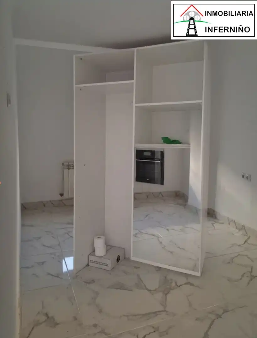 Flat for sale in Fajardo, imagen 4
