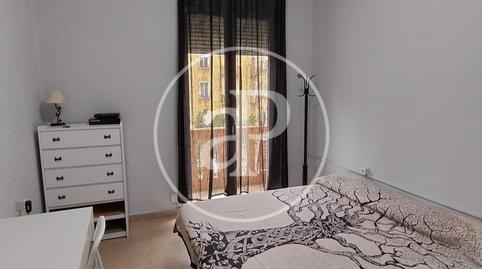 Photo 4 of Flat to rent in Avinguda del Cardenal Benlloch, Albors, Valencia