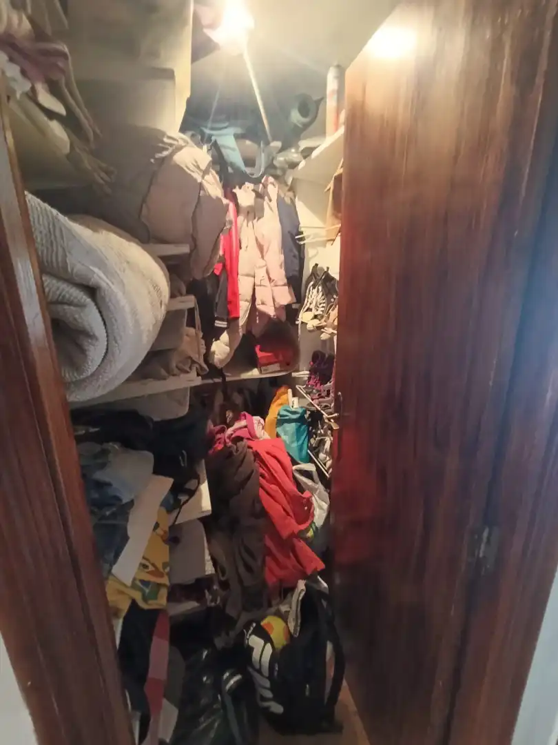 Wohnung zum Verkauf in Villajoyosa / La Vila Joiosa mit Abstellraum