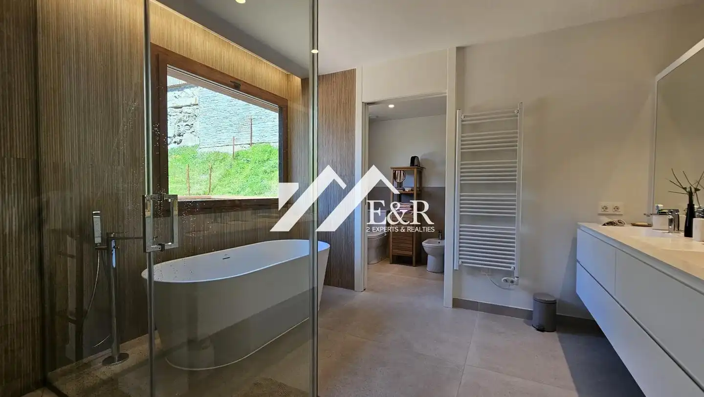 Casa o chalet en venta en Camí de la Basera, El Tarter