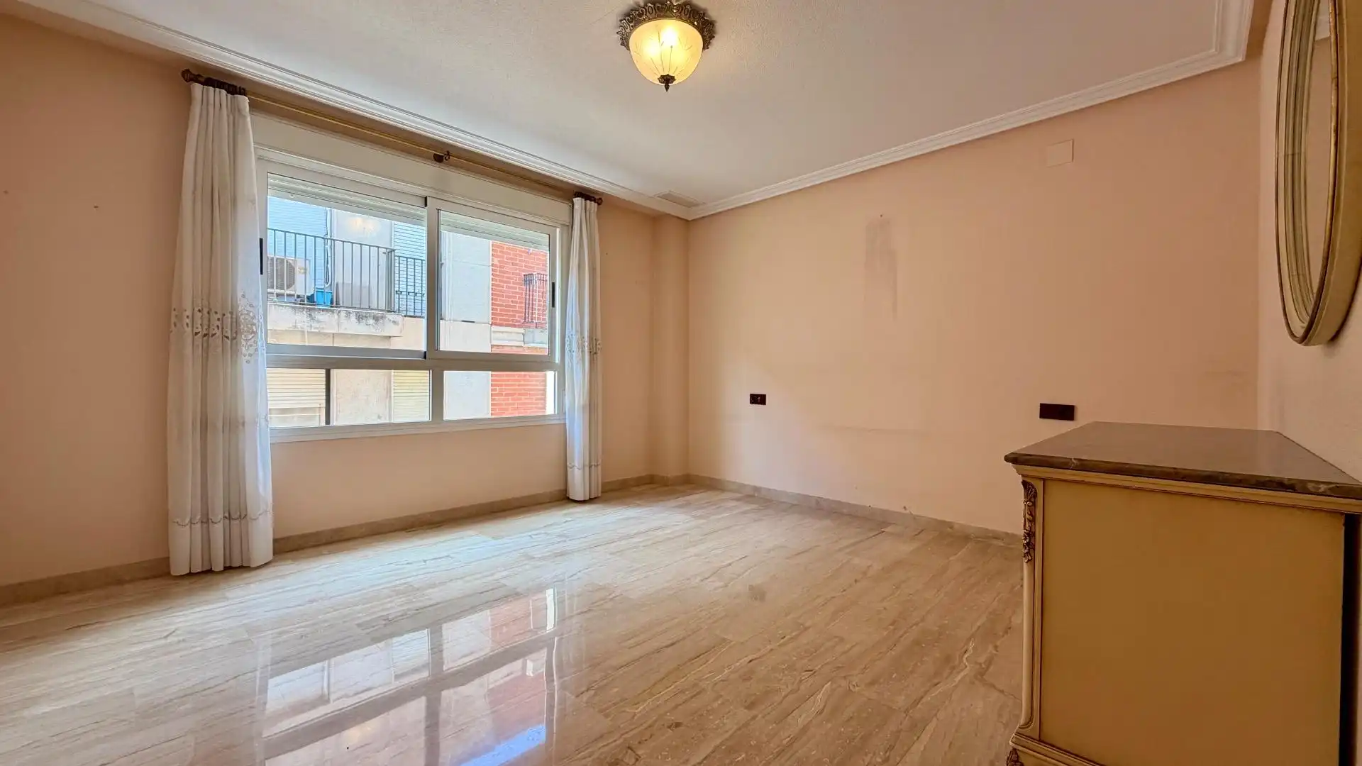 Wohnung mit Aufzug zum Verkauf in Elche ciudad, imagen 20