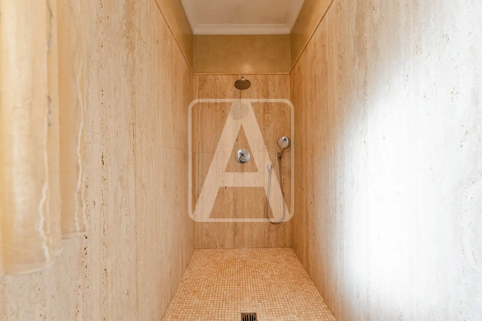 Villa con piscina in vendita a Paichi, imagen 29