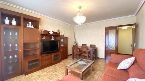 Photo 3 of Flat for sale in Arriaga - Lakua, Vitoria - Gasteiz