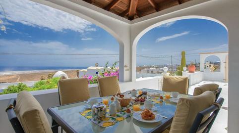 Photo 5 of House or chalet for sale in Güime, San Bartolomé