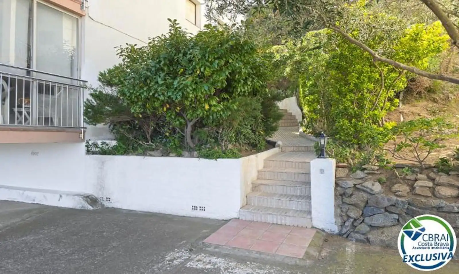 Appartement compact à vendre à Calle FRANCESC ALEGRE, imagen 27