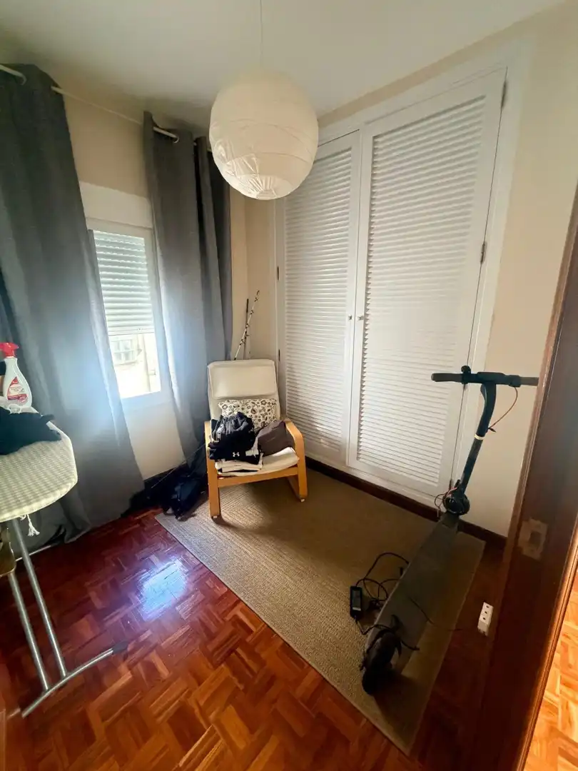 Appartement avec terrasse à vendre à Casco Antiguo, imagen 22