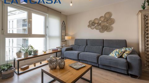 Photo 2 of Flat for sale in Calle de San Jenaro, Villaverde Alto, Madrid Capital