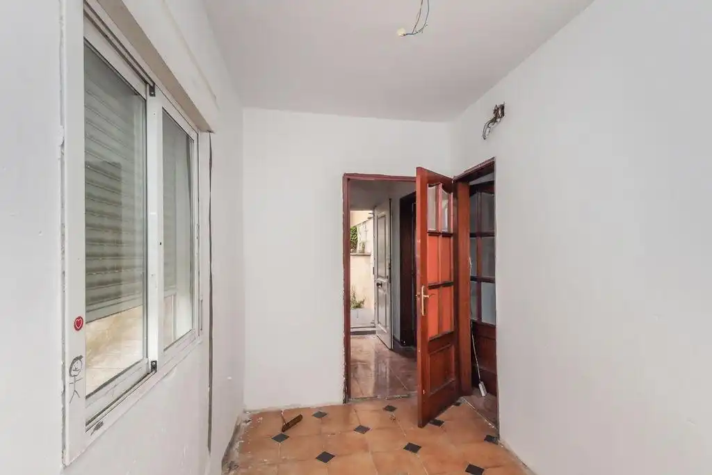 Casa o chalet en venta en S JOSEP, Bellvei
