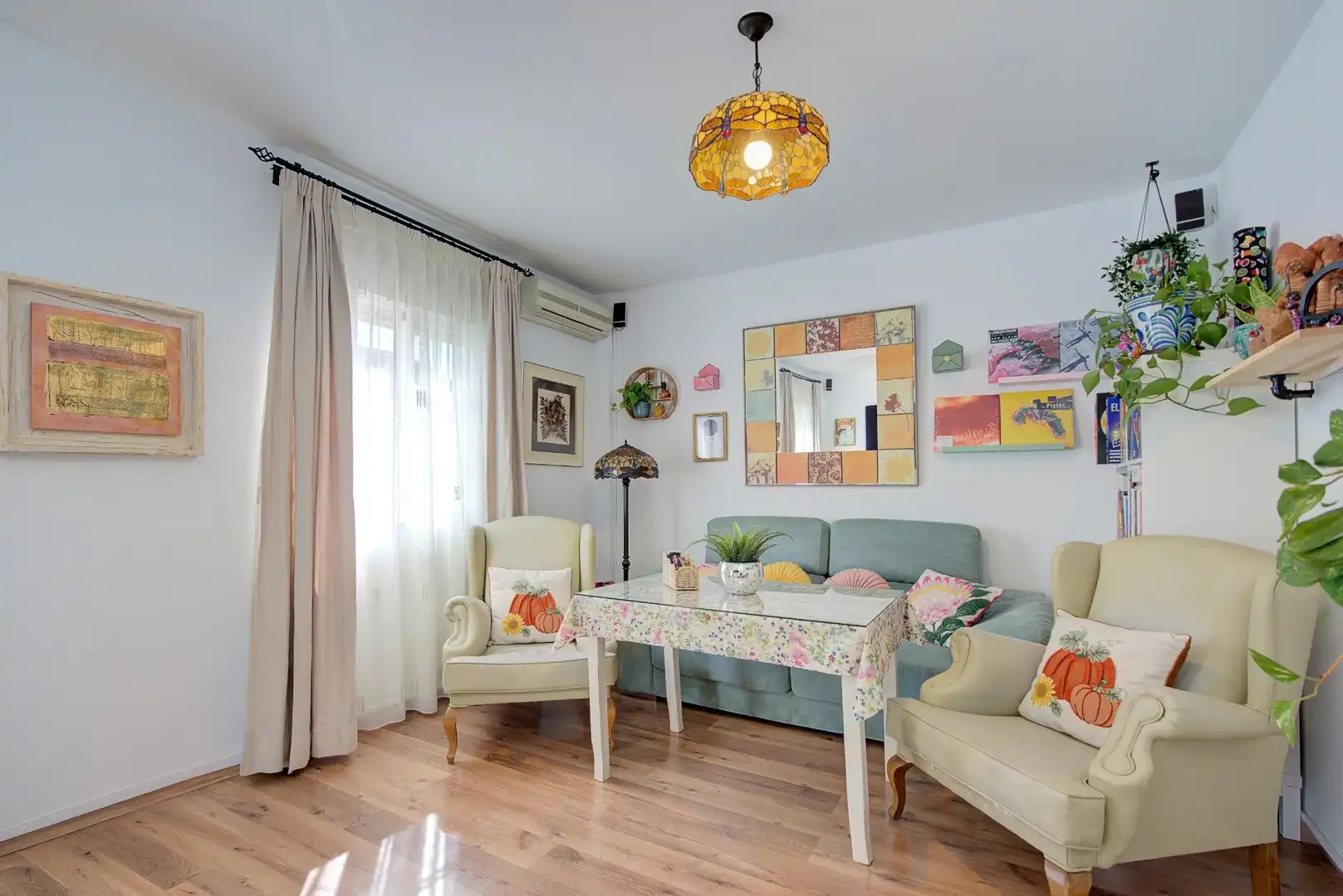 Casa o chalet en venta en Atarfe, Granada