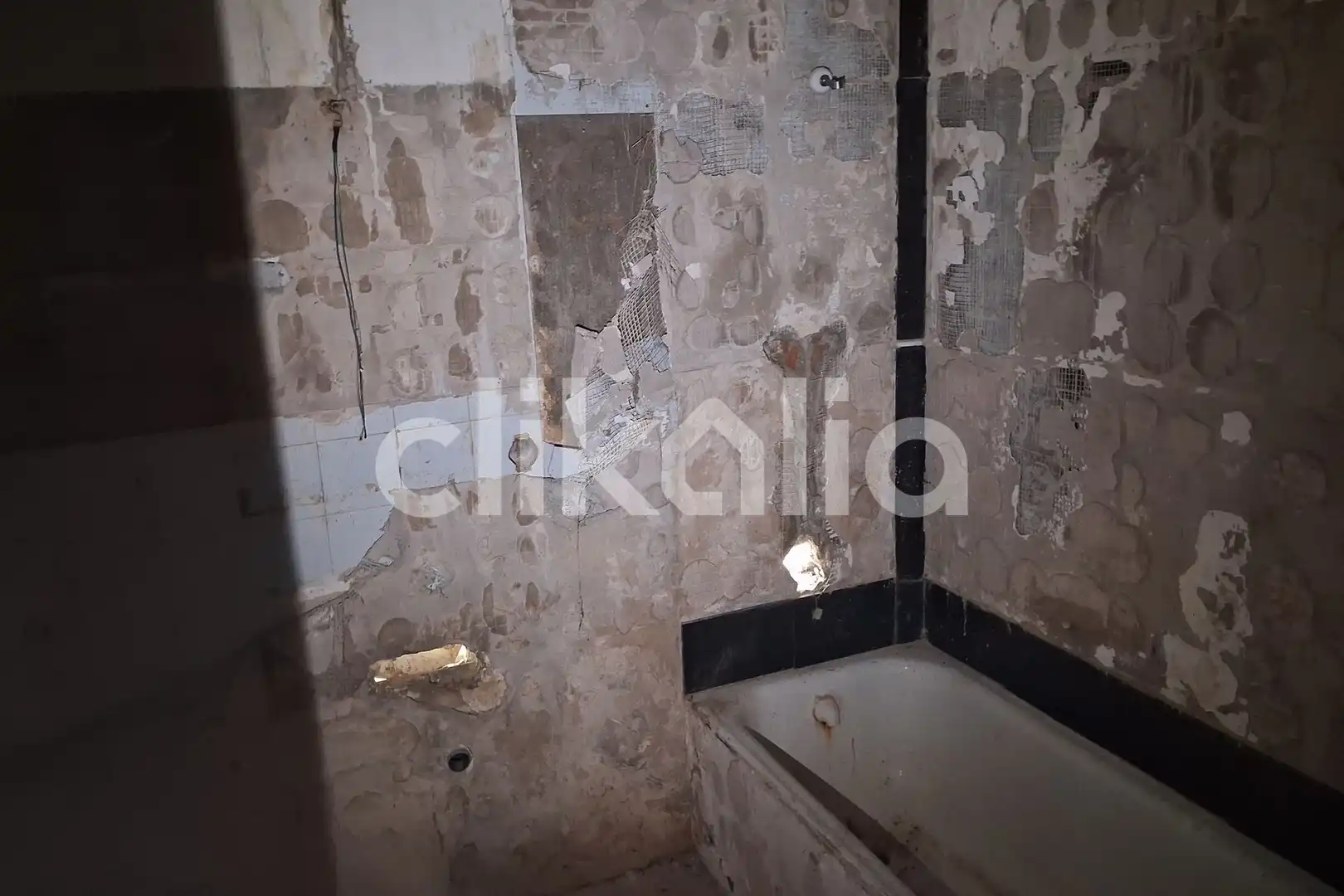 Casa en venda a Canyelles, imagen 8