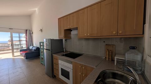 Foto 5 de Casa o chalet en venta en Calle Artemy, Caleta de Fuste, Antigua