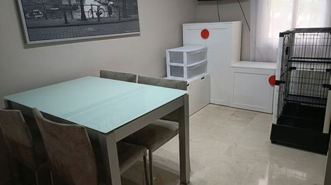 Foto 2 de Ático en venta en La Serreta, Rubí