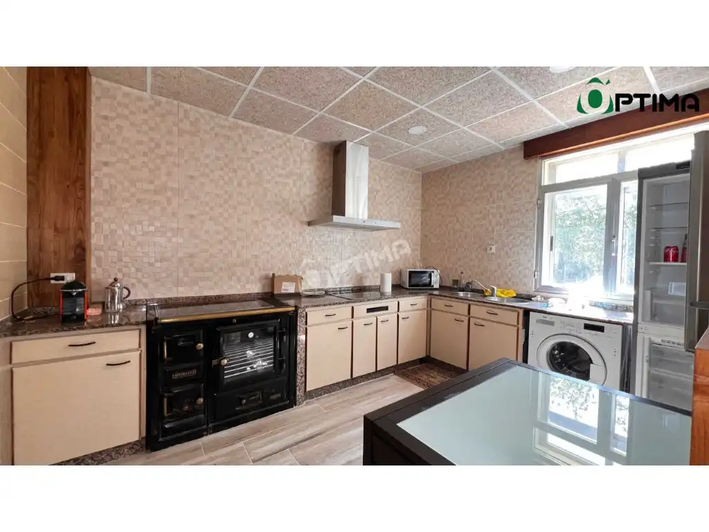 Casa in vendita a A Estrada, imagen 14