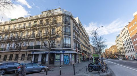 Photo 3 of Flat for sale in Paseo de las Acacias, 9, Acacias, Madrid Capital