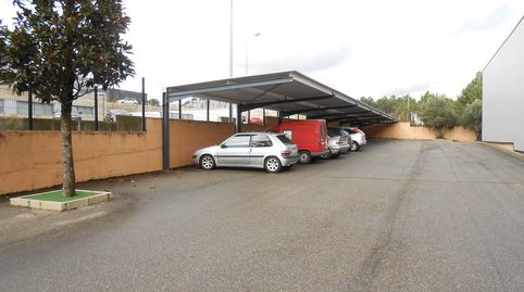 Photo 3 of Industrial buildings for sale in Salvaterra de Miño, Pontevedra