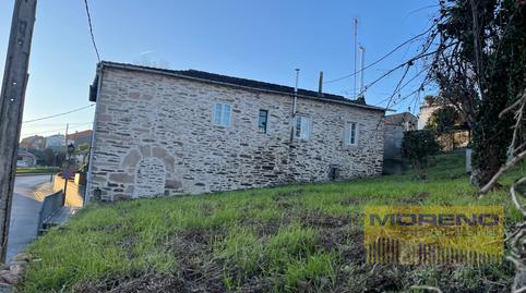 Photo 2 of Country house for sale in Rua Pedreiras, Sarria, Lugo