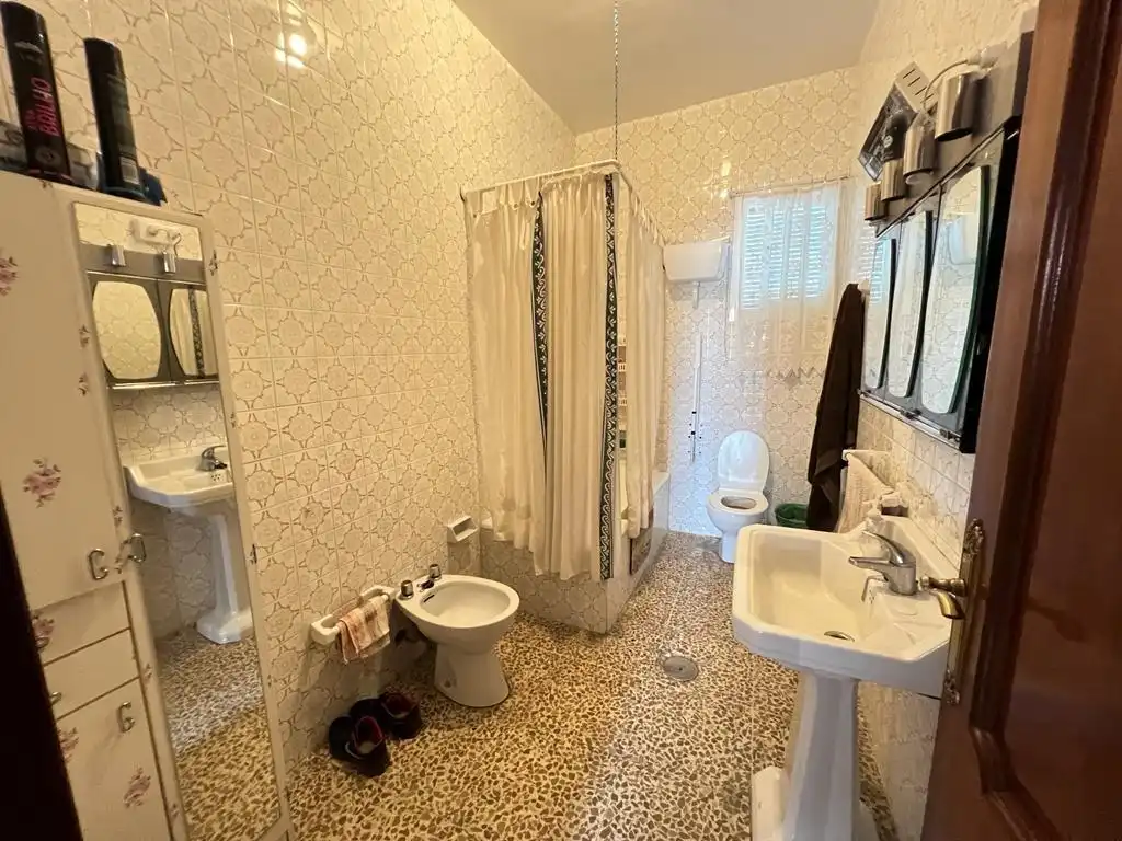 Casa con terrazza in vendita a Centro, imagen 9
