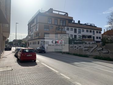 Altres en venda a N/A