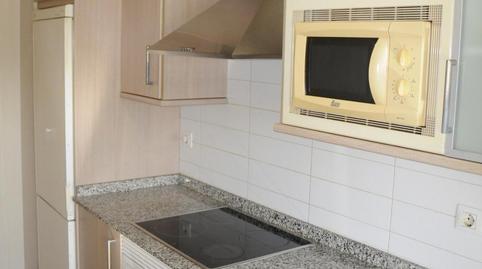 Foto 5 de Piso de alquiler en San Gregorio, Las Palmas