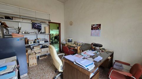 Imatge 5 de l'anunci