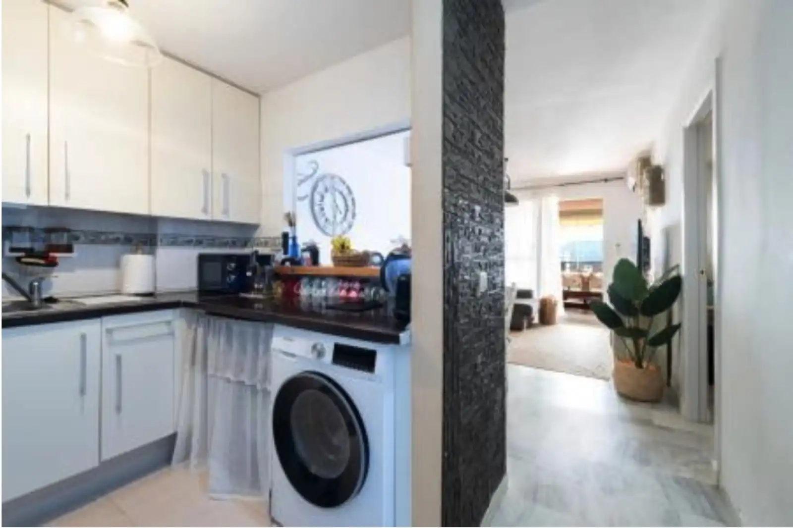 Home with pool for sale in Doña Julia Golf, imagen 21