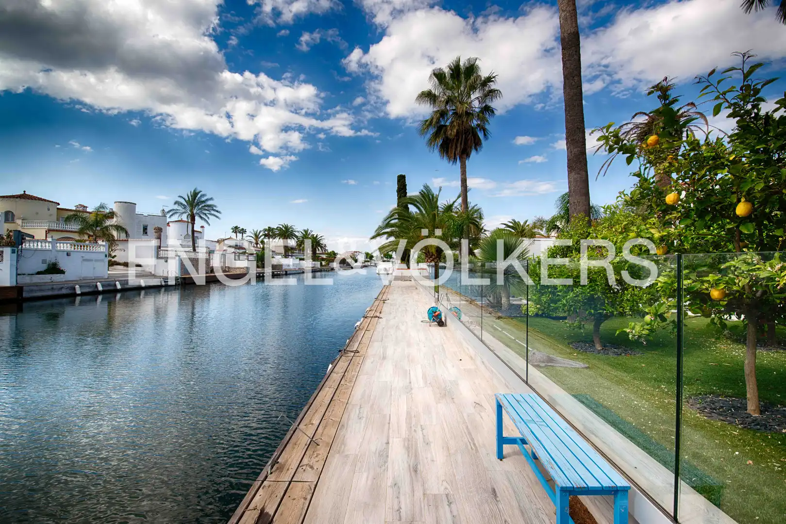 Chalet con terraza en venta en Carrer Tordera, imagen 12