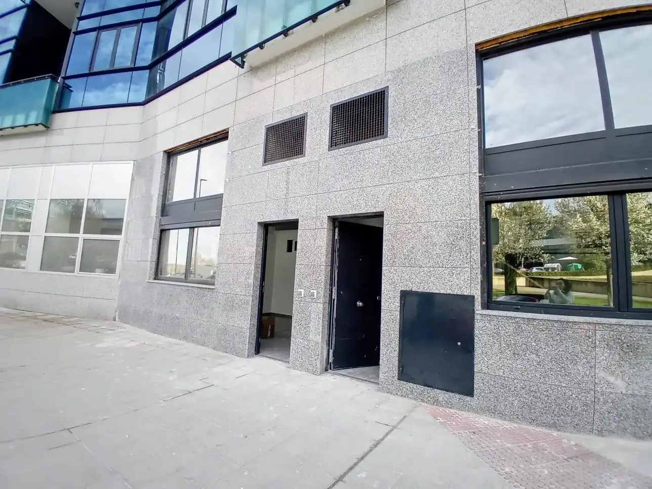 Loft en venta en Dehesa Vieja - Puente Cultural, imagen 12