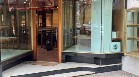 Photo 4 of Premises for sale in Calle López Seña, 5, Centro, Cantabria