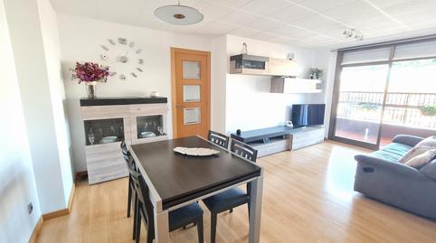 Foto 3 de Piso en venta en Les Planes, Barcelona