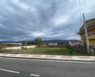 Residential for sale in N/A, Zarza de Granadilla