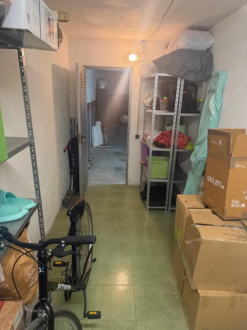 Individual for sale in Carlet, imagen 8