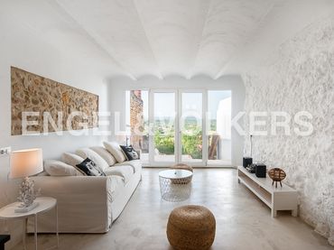 Casa in vendita a Canet lo Roig