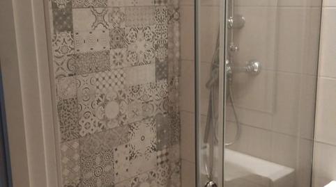 Foto 3 de Planta baixa en venda a Plaza de Toros - Ayuntamiento, Cádiz