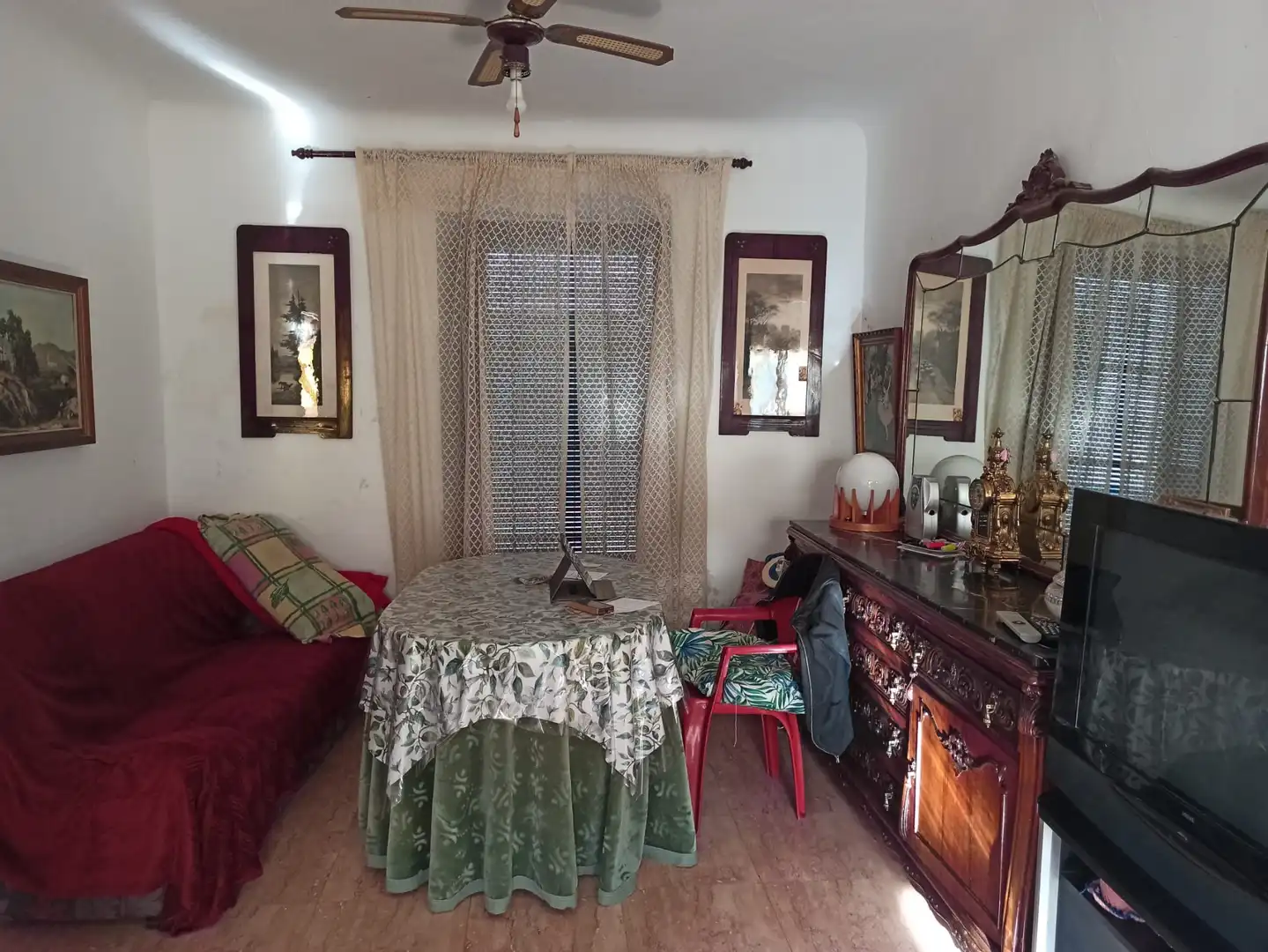Casa in vendita a Calle Pilar, imagen 13