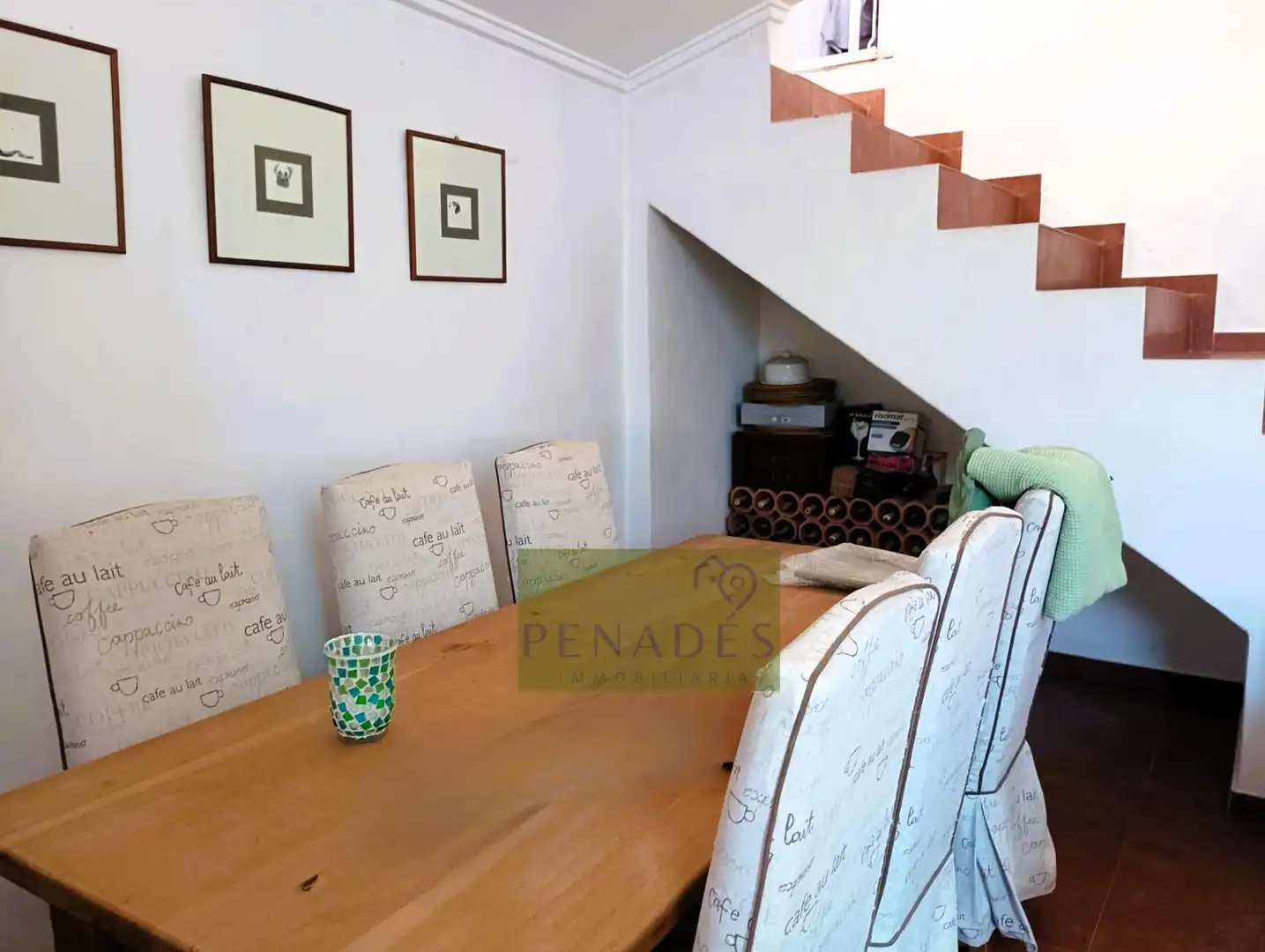 Detached house with pool for sale in El Llombo, imagen 15