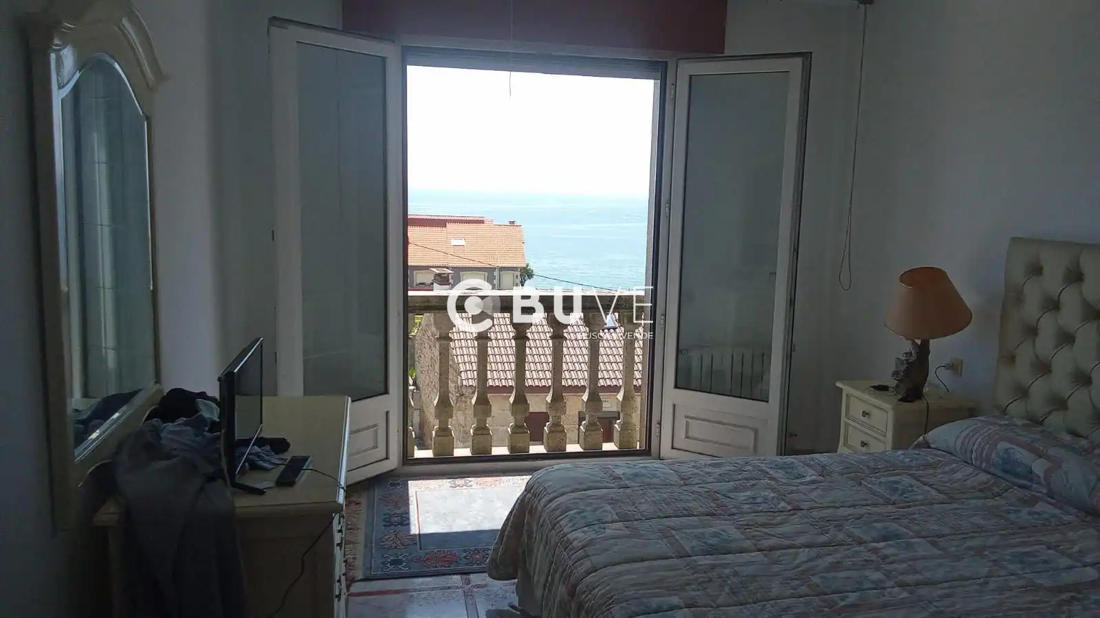 Maison avec jardin à vendre à Coruña, imagen 6