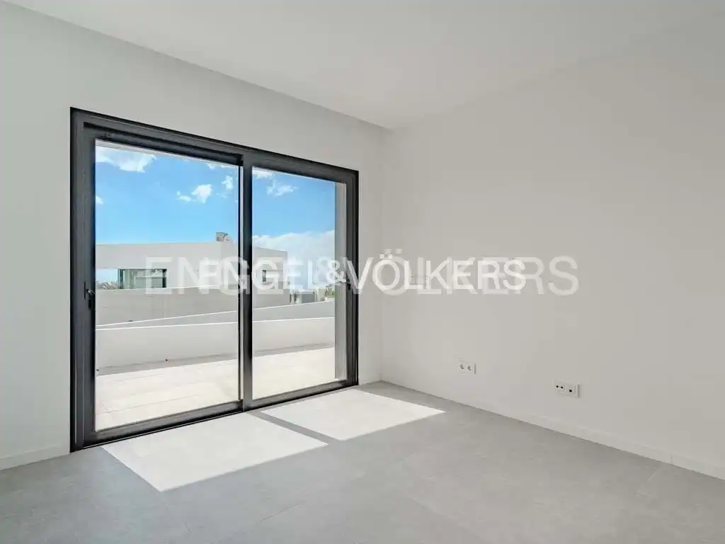 House with pool for sale in Abama, imagen 29
