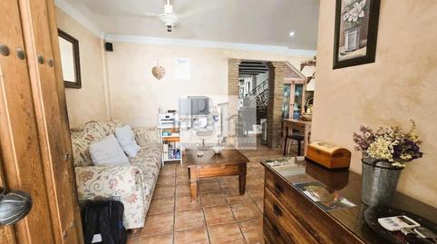 Photo 4 of Single-family semi-detached for sale in Capellanía - Retamar, Alhaurín de la Torre