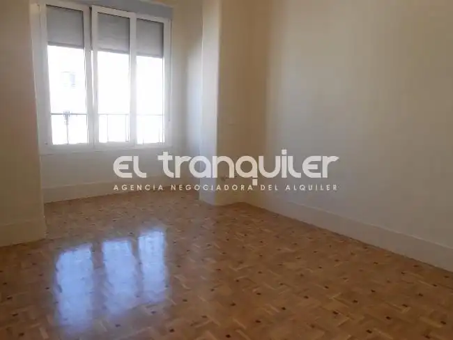 Fotografía del inmueble reportado: 1.900 €/mes — Madrid, Madrid